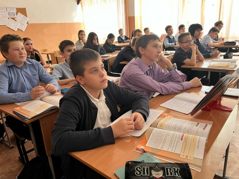 День памяти воинов-интернационалистов.